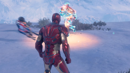 Avengers Alternate Visions 01.png