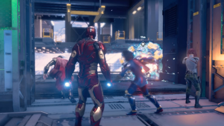 Avengers Alternate Visions 02.png