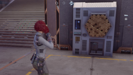 Avengers Inhuman Condition Chest 03 Switch 01.png