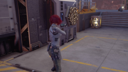 Avengers Inhuman Condition Chest 03 Switch 02.png