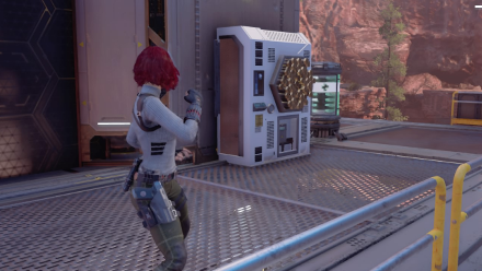 Avengers Inhuman Condition Chest 03 Switch 03.png