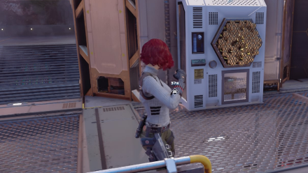 Avengers Inhuman Condition Chest 03 Switch 04.png