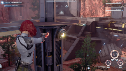 Avengers Inhuman Condition Chest 04 Switch 01.png