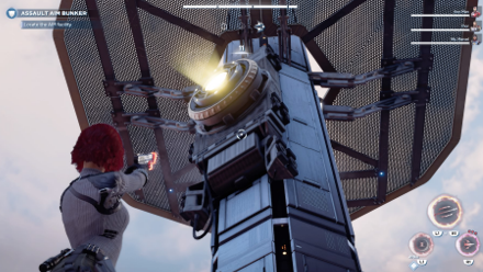 Avengers Inhuman Condition Chest 04 Switch 02.png