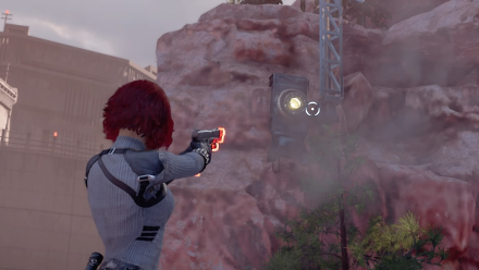 Avengers Inhuman Condition Chest 04 Switch 03.png