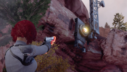 Avengers Inhuman Condition Chest 04 Switch 04.png