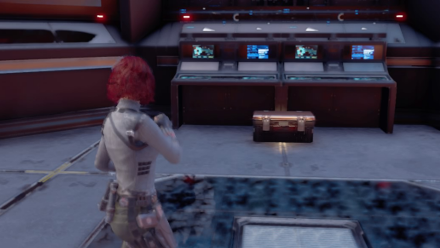 Avengers Inhuman Condition Chest 01.png