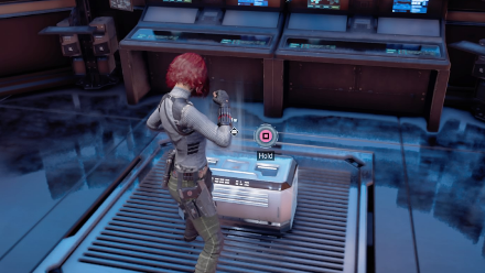 Avengers Inhuman Condition Chest 02b.png