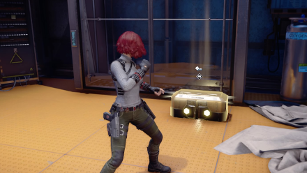 Avengers Inhuman Condition Chest 03.png