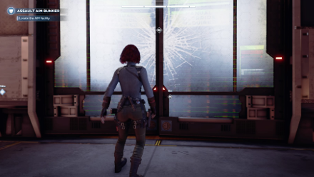 Avengers Inhuman Condition Chest 05.png