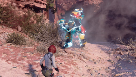 Avengers Inhuman Condition 02.png