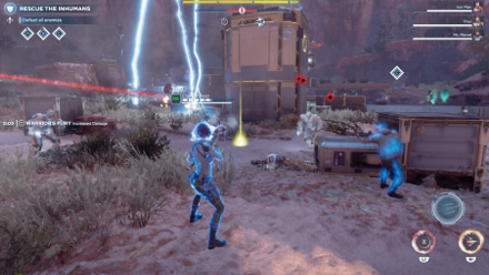 Avengers Inhuman Condition 01.png