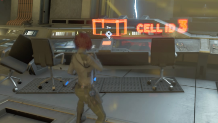 Avengers Inhuman Condition