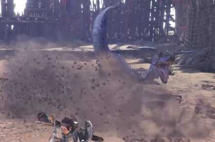 How to Beat - Tzitzi-Ya-Ku 1.png