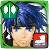 Brave Ike Icon