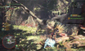 How to Beat - Rathian.gif