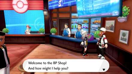 Reaper Cloth - BP Shop in Hammerlocke.jpg