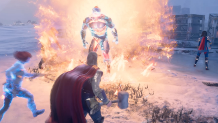 Avengers Gathering Of Evil 01.png