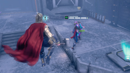 Avengers Gathering Of Evil 02.png