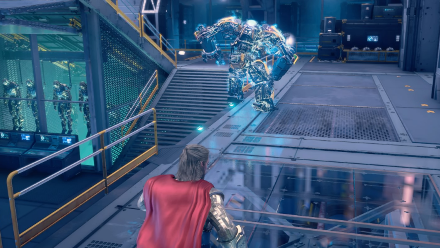 Avengers Gathering Of Evil 03.png