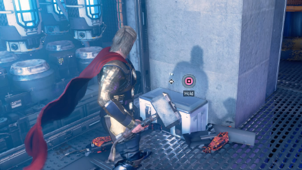 Avengers Gathering Of Evil Chest 01.png