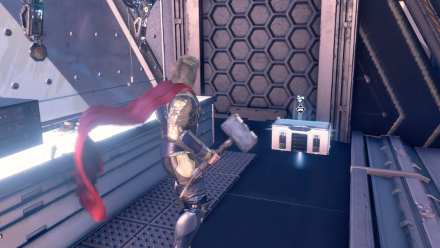 Avengers Gathering Of Evil Chest 02.png