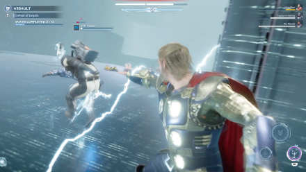 Avengers HARM Challenge IV 03.png