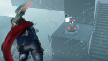 Avengers HARM Challenge IV 01.png