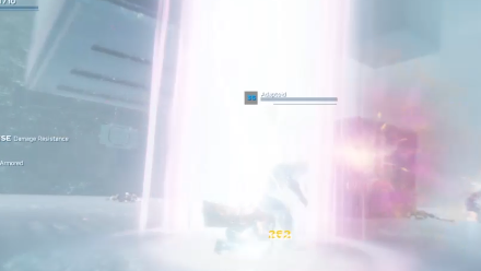 Avengers HARM Challenge IV 02.png