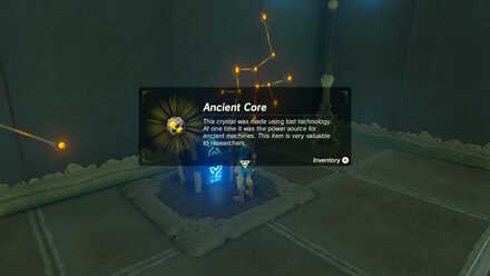 Shai Utoh Shrine Chest 2