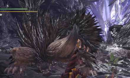 How to Beat - Nergigante 3.png