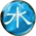 Water.png
