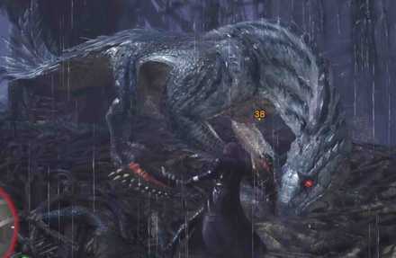 How to Beat - Tobi-Kadachi 1-1.png