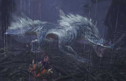 How to Beat - Tobi-Kadachi 1-2.png