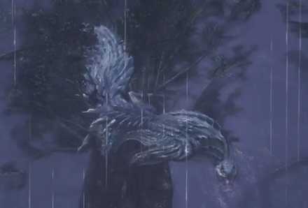 How to Beat - Tobi-Kadachi 3.png