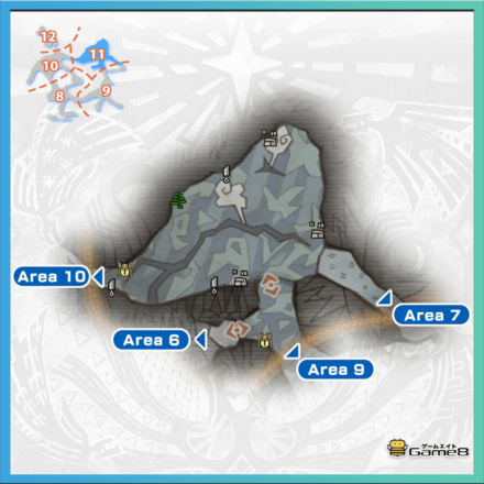 Hoarfrost Reach Area 11.png