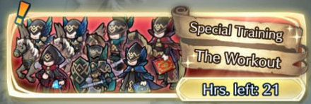 Special Training.png