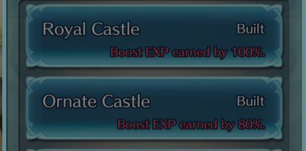 Royal Castle.png