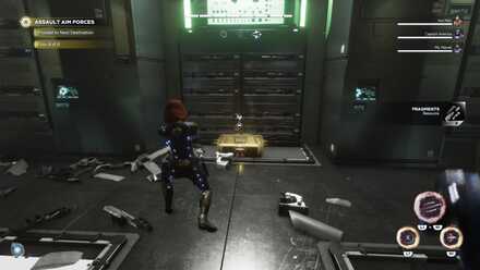 Desert Hive Elite chest 1.jpg