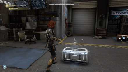 Sight Unseen Elite chest 1.jpg