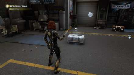 Sight Unseen Elite chest 2.jpg