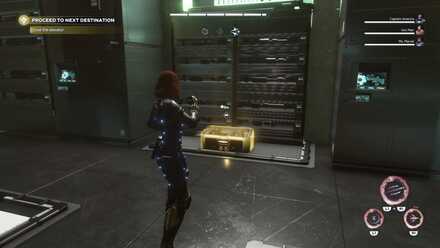 Sight Unseen Elite chest 3.jpg