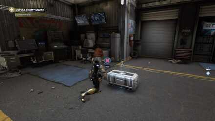 City Under Siege Elite chest 1.jpg