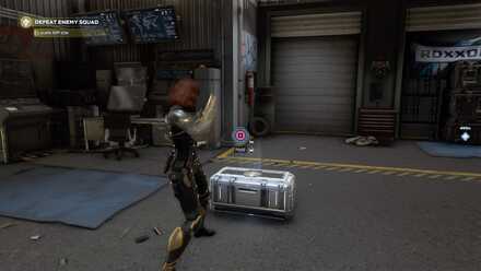 City Under Siege Elite chest 2.jpg