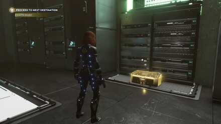 City Under Siege Elite chest 3.jpg