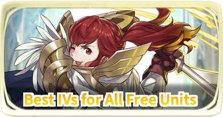 Best IVs For Free Units.jpg