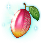 IV Fruit.png
