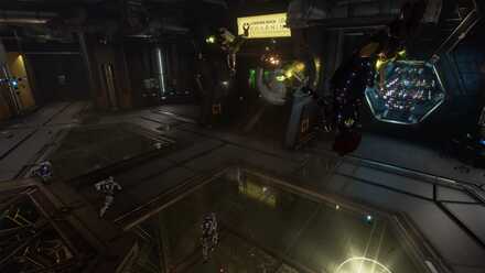 Tundra Hive Elite walkthrough.jpg