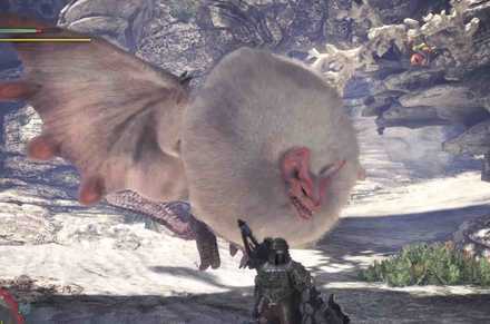 How to Beat - Paolumu 1-2.png