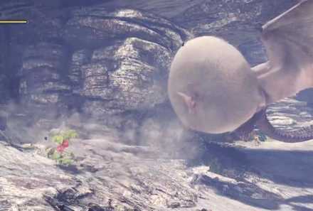 How to Beat - Paolumu 2.png